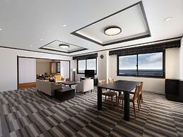 Grand Mercure Ise-shima Resort & Spa