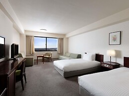 Grand Mercure Ise-shima Resort & Spa
