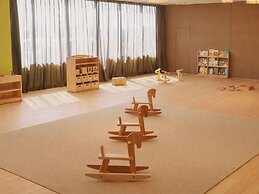 Grand Mercure Ise-shima Resort & Spa