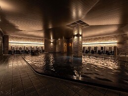 Grand Mercure Ise-shima Resort & Spa