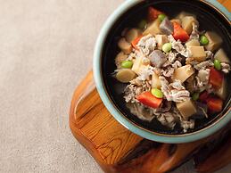 Grand Mercure Ise-shima Resort & Spa