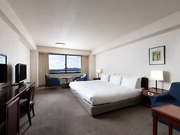 Grand Mercure Ise-shima Resort & Spa