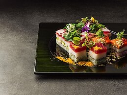 Grand Mercure Ise-shima Resort & Spa