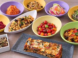 Grand Mercure Ise-shima Resort & Spa