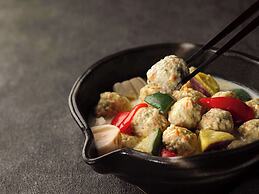 Grand Mercure Ise-shima Resort & Spa