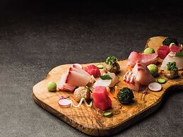 Grand Mercure Ise-shima Resort & Spa