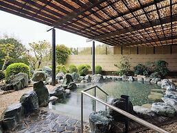 Grand Mercure Ise-shima Resort & Spa