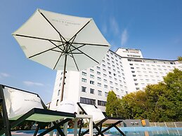 Grand Mercure Ise-shima Resort & Spa