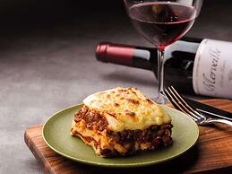 Grand Mercure Ise-shima Resort & Spa