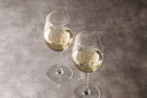 Grand Mercure Ise-shima Resort & Spa