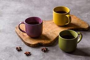 Grand Mercure Ise-shima Resort & Spa