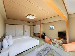 Grand Mercure Ise-shima Resort & Spa