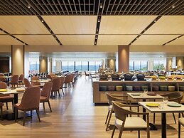 Grand Mercure Ise-shima Resort & Spa