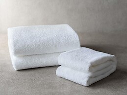 Grand Mercure Ise-shima Resort & Spa