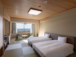 Grand Mercure Ise-shima Resort & Spa