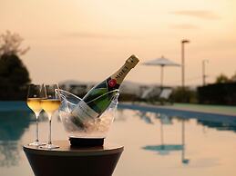 Grand Mercure Ise-shima Resort & Spa