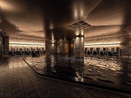 Grand Mercure Ise-shima Resort & Spa