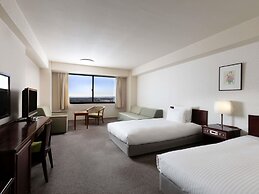 Grand Mercure Ise-shima Resort & Spa
