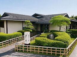 Grand Mercure Ise-shima Resort & Spa