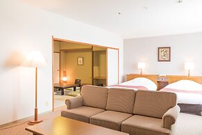 Grand Mercure Ise-shima Resort & Spa