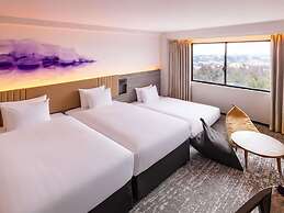 Grand Mercure Ise-shima Resort & Spa