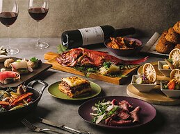 Grand Mercure Ise-shima Resort & Spa