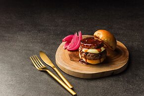 Grand Mercure Ise-shima Resort & Spa