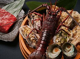 Grand Mercure Ise-shima Resort & Spa
