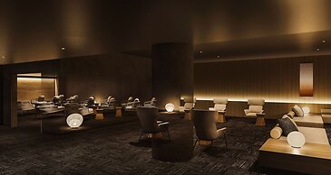 Grand Mercure Ise-shima Resort & Spa