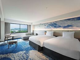 Grand Mercure Ise-shima Resort & Spa