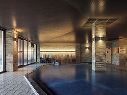 Grand Mercure Ise-shima Resort & Spa