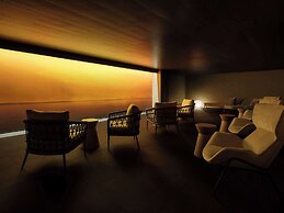 Grand Mercure Ise-shima Resort & Spa