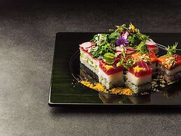 Grand Mercure Ise-shima Resort & Spa