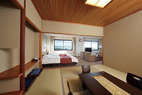 Grand Mercure Ise-shima Resort & Spa