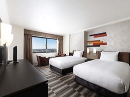 Grand Mercure Ise-shima Resort & Spa