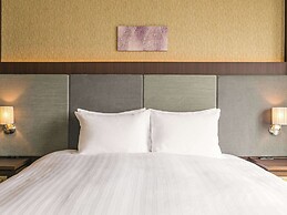 Grand Mercure Lake Biwa Resort & Spa