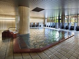 Grand Mercure Lake Biwa Resort & Spa