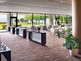 Grand Mercure Lake Biwa Resort & Spa