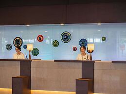 Grand Mercure Lake Biwa Resort & Spa