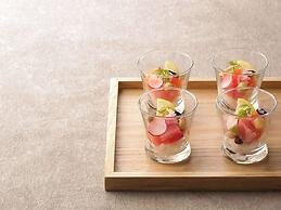 Grand Mercure Lake Biwa Resort & Spa