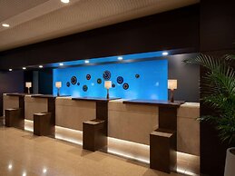 Grand Mercure Lake Biwa Resort & Spa