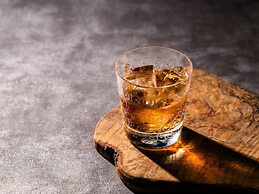 Grand Mercure Lake Biwa Resort & Spa