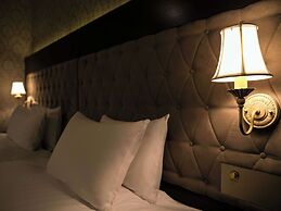 Grand Mercure Lake Biwa Resort & Spa