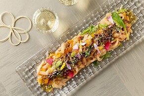 Grand Mercure Lake Biwa Resort & Spa