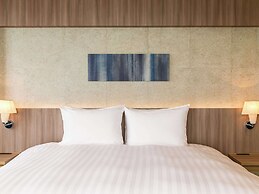 Grand Mercure Lake Biwa Resort & Spa