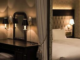 Grand Mercure Lake Biwa Resort & Spa