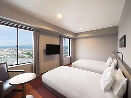 Grand Mercure Lake Biwa Resort & Spa