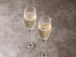 Grand Mercure Lake Biwa Resort & Spa