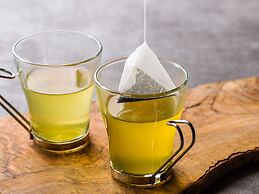 Grand Mercure Lake Biwa Resort & Spa