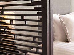 Grand Mercure Lake Biwa Resort & Spa